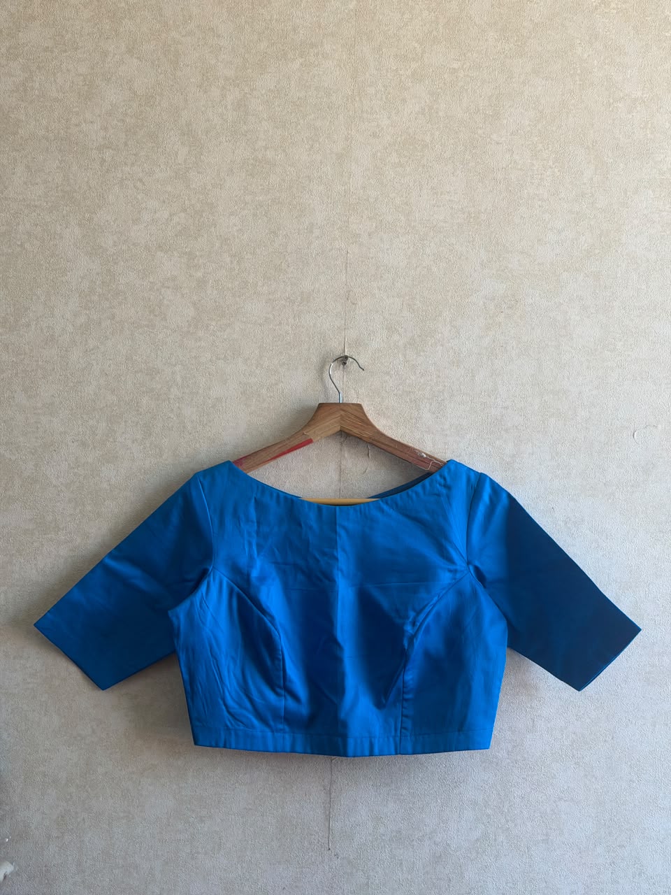 Neelam blouse-VC01