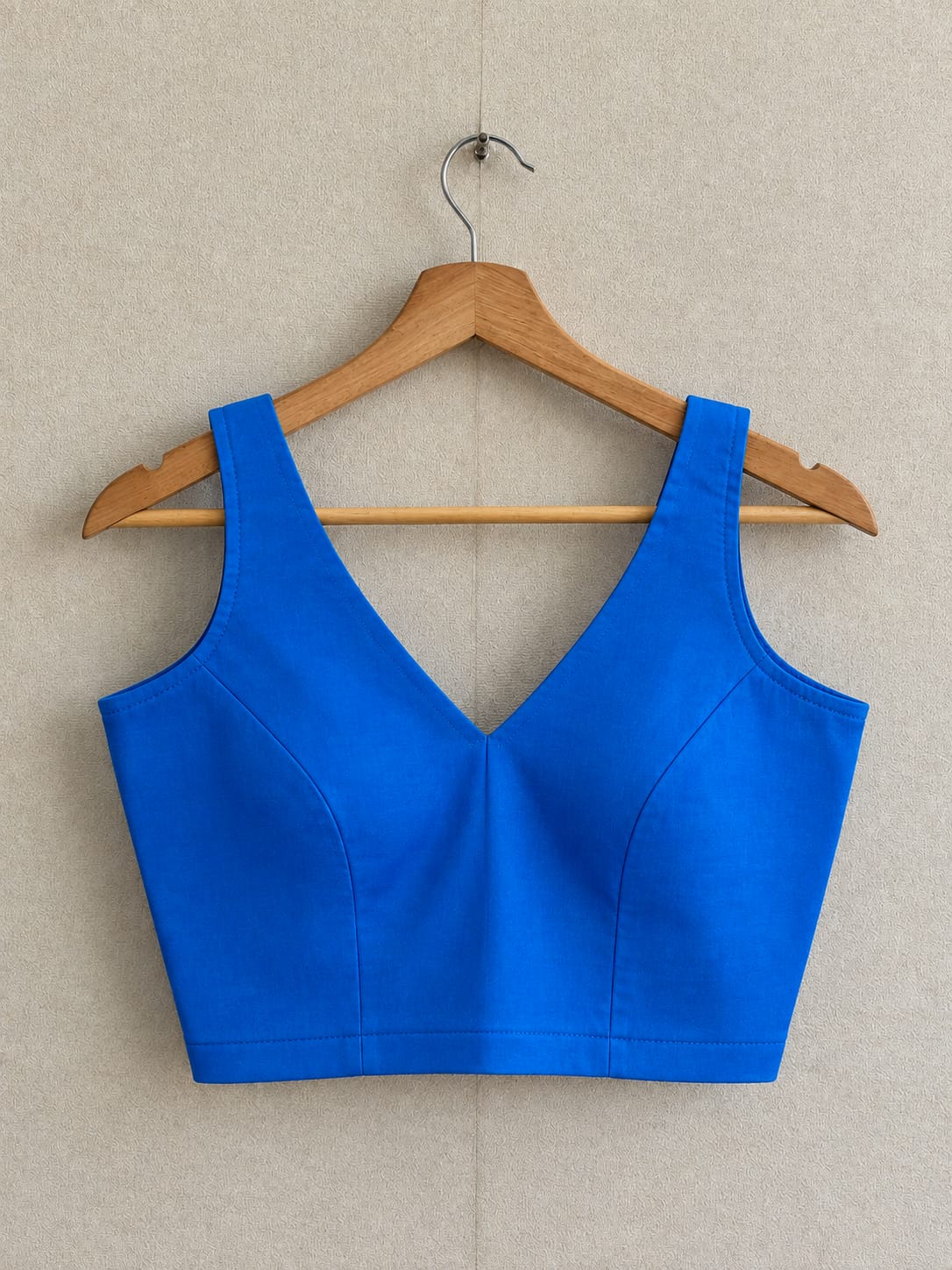 Nilav Blouse-VC84