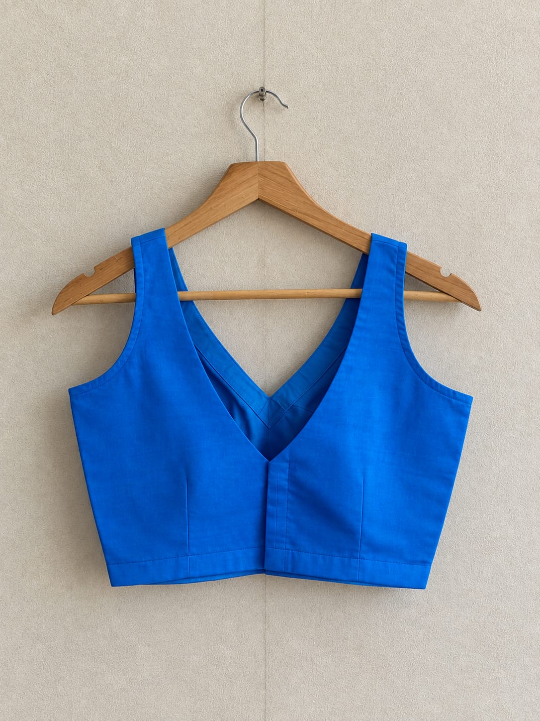 Nilav Blouse-VC84