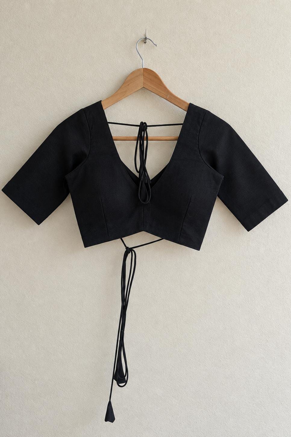 Kaantha Blouse-VC95