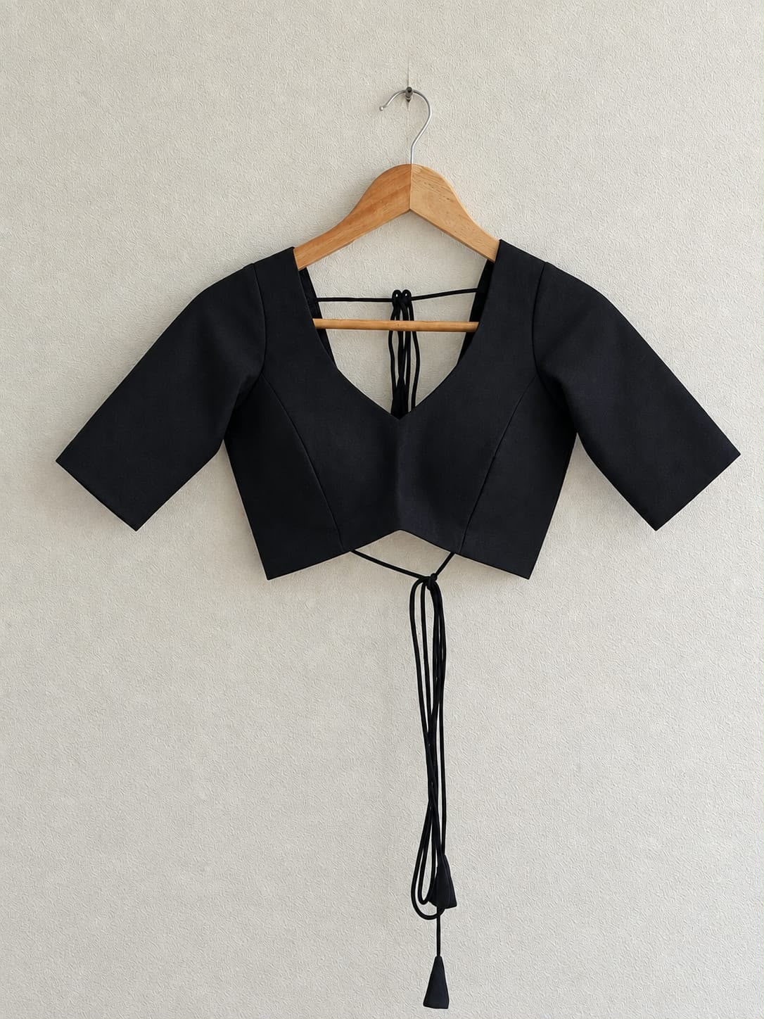 Kaantha Blouse-VC95