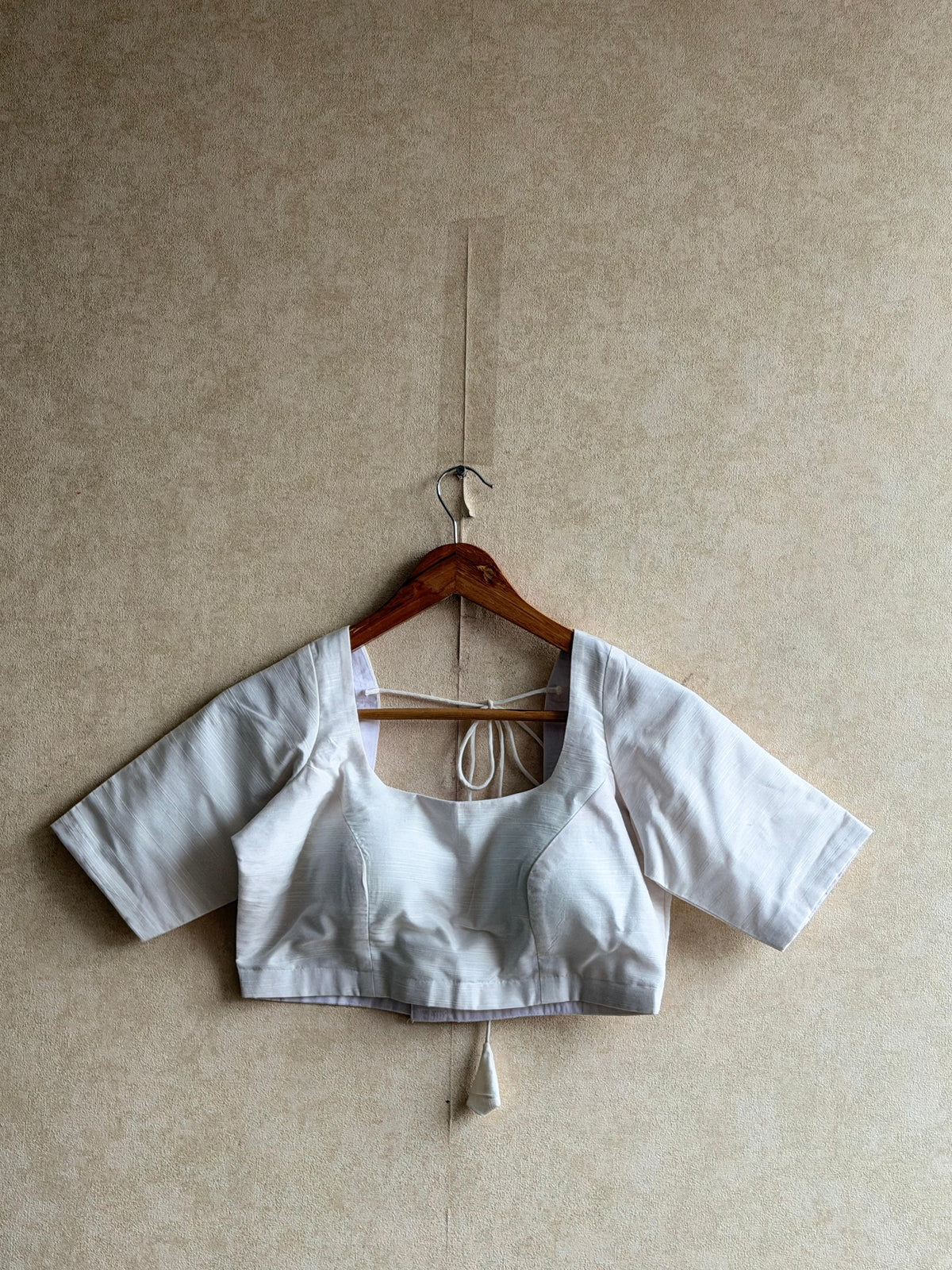 Mulla Blouse-VC230