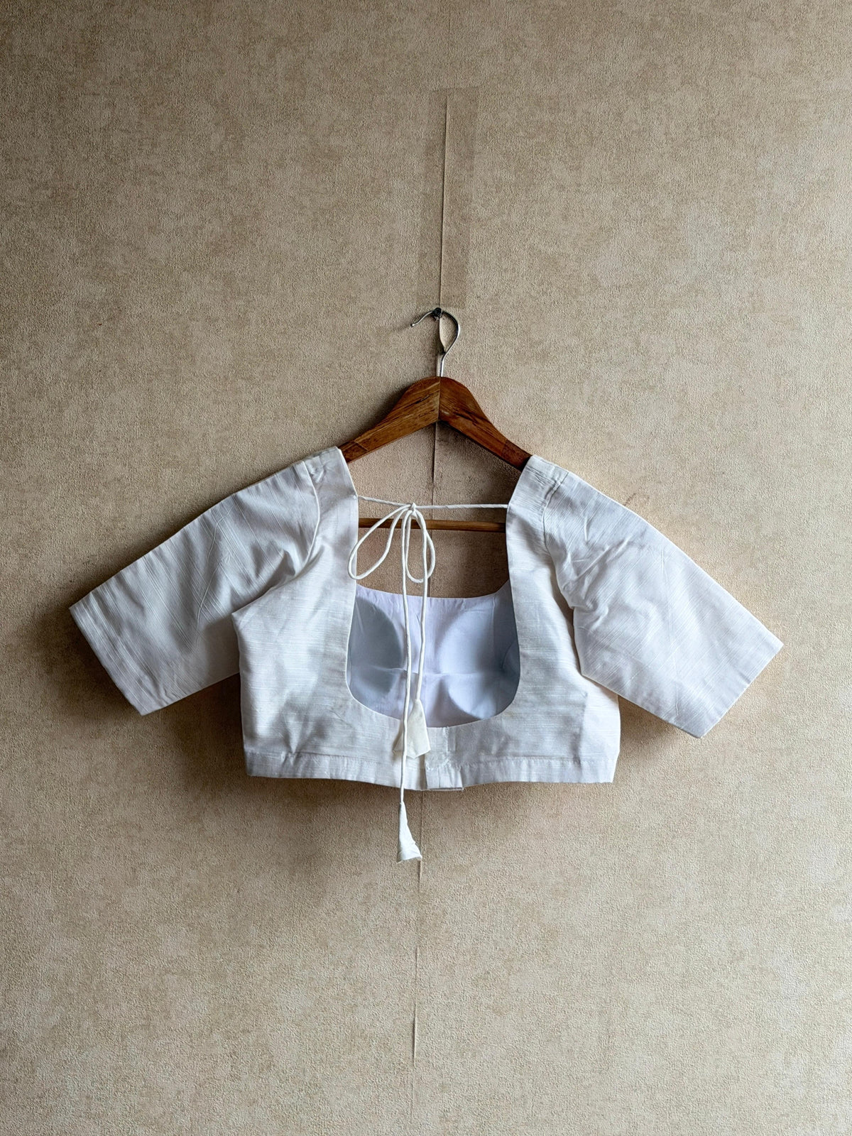 Mulla Blouse-VC230