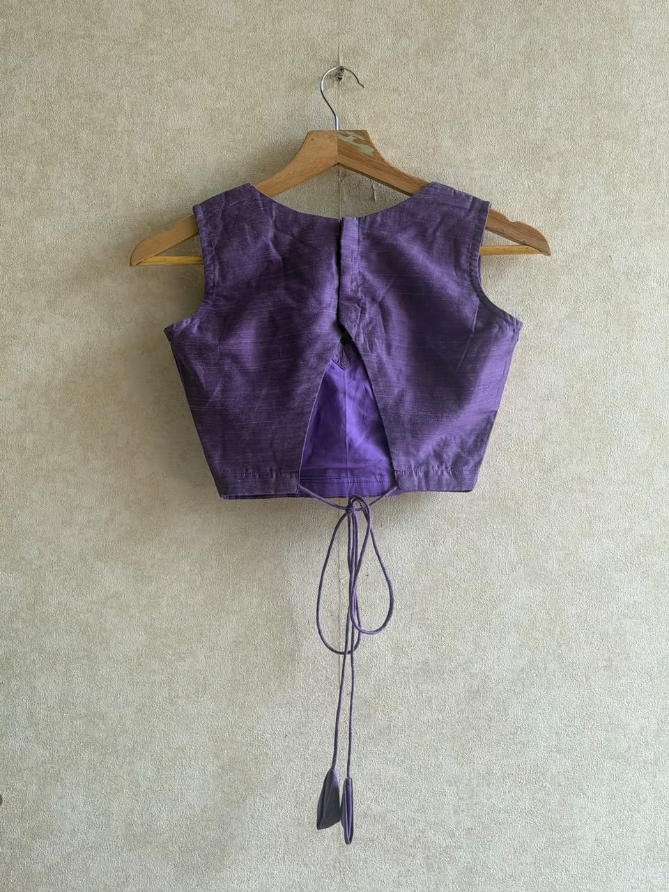 Seemandham Blouse-VC152
