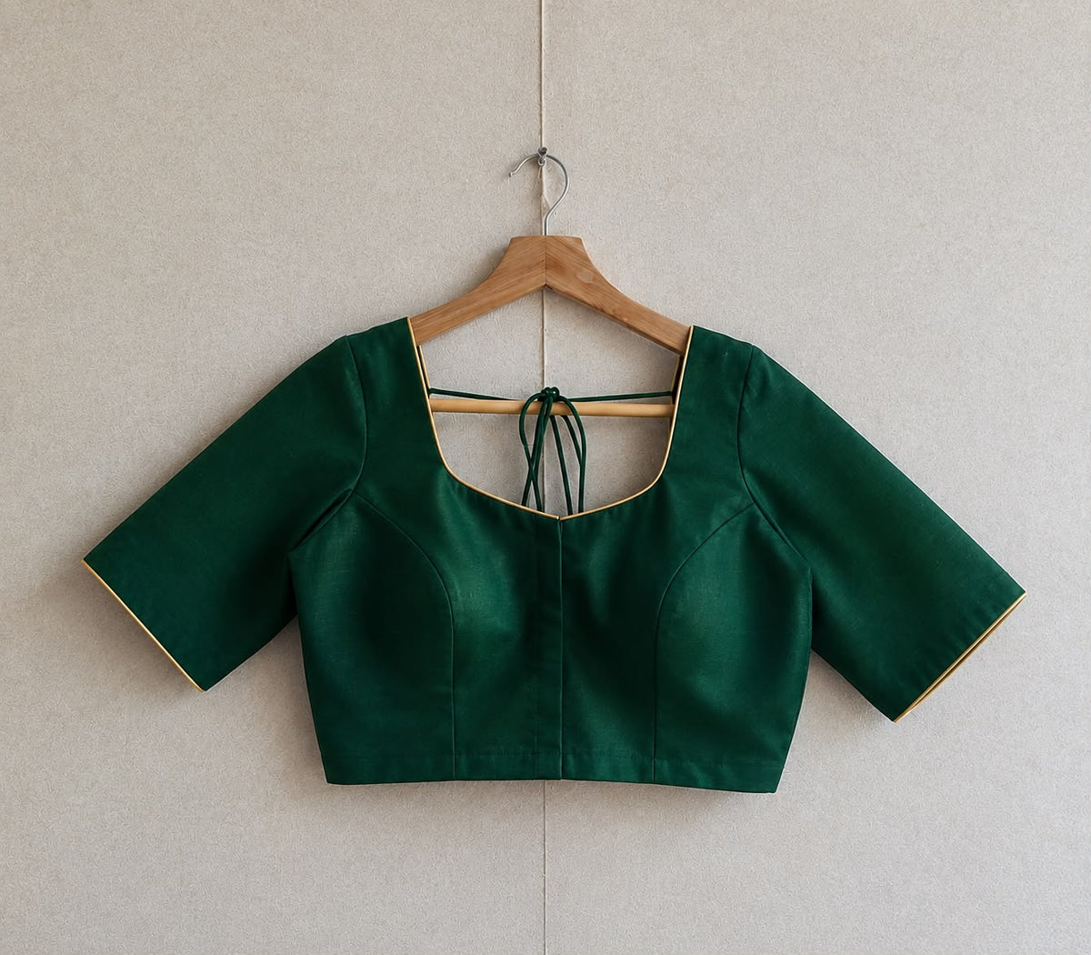 Kanakam Blouse-VC282