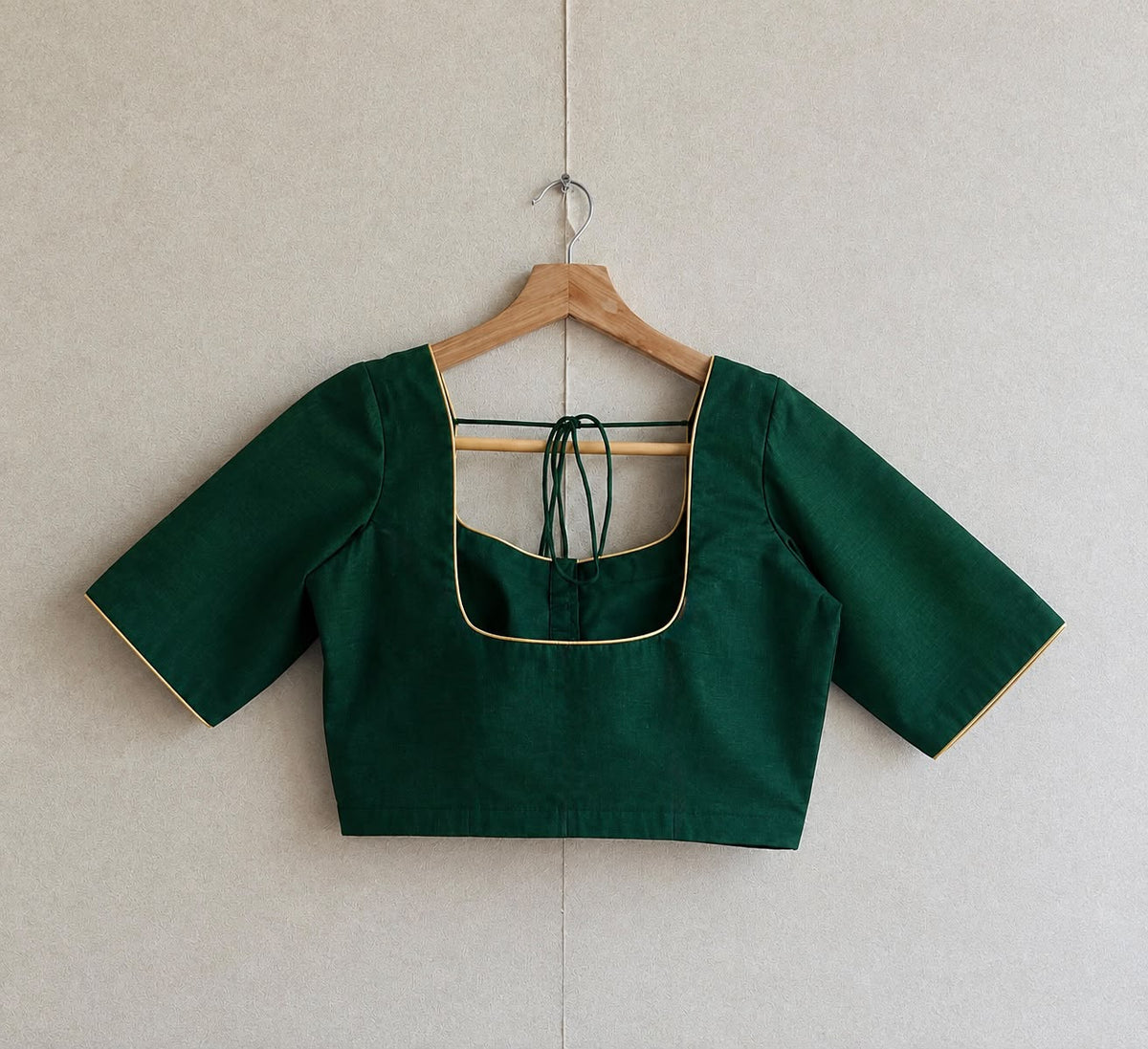 Kanakam Blouse-VC282