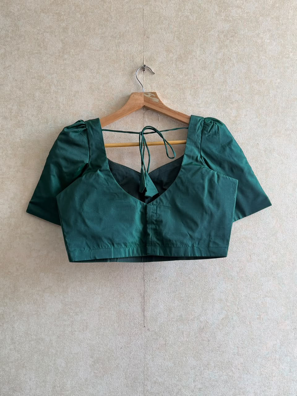 Shobha Blouse-VC306
