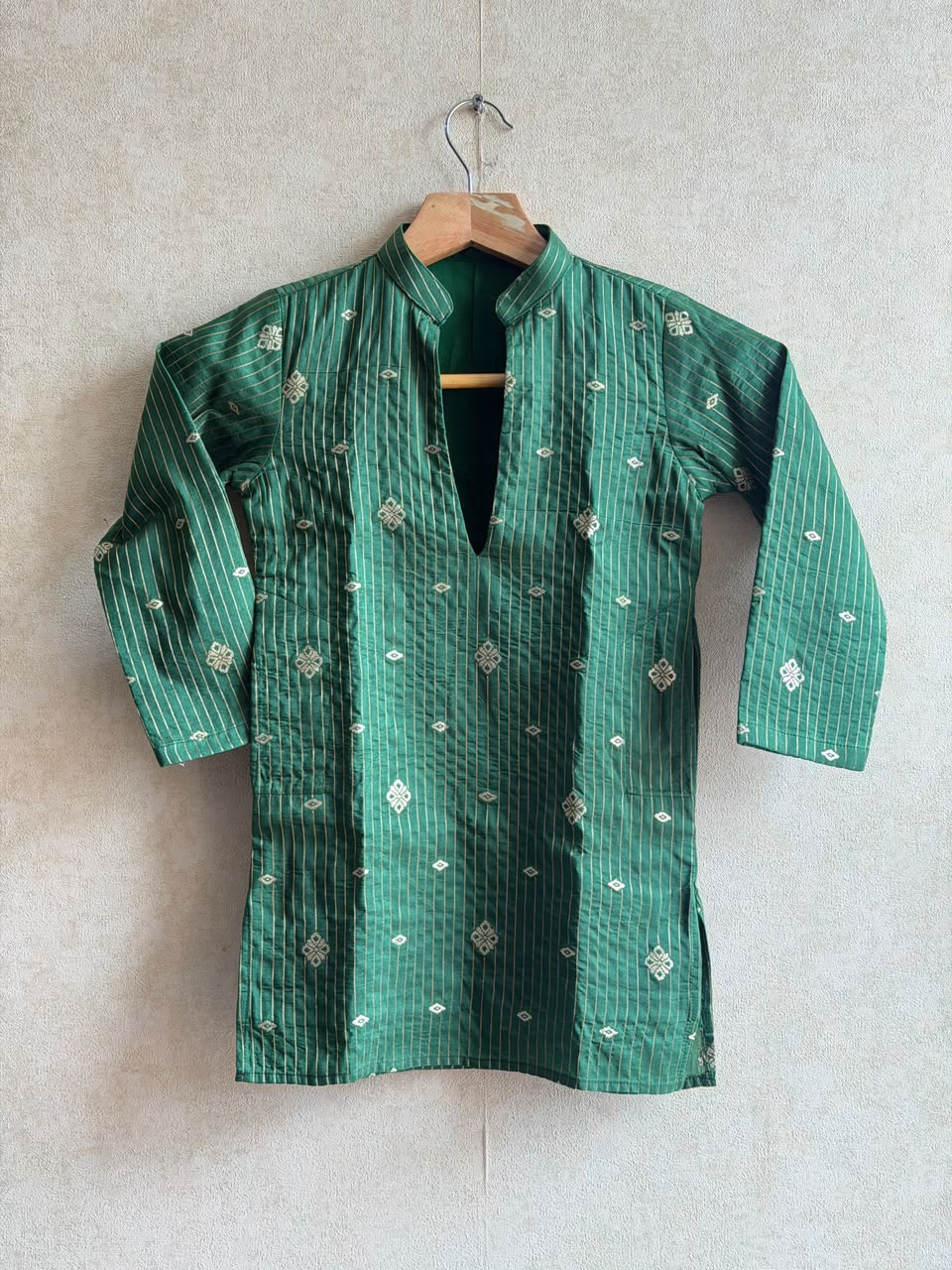 Jayasurya Kurta-KT007