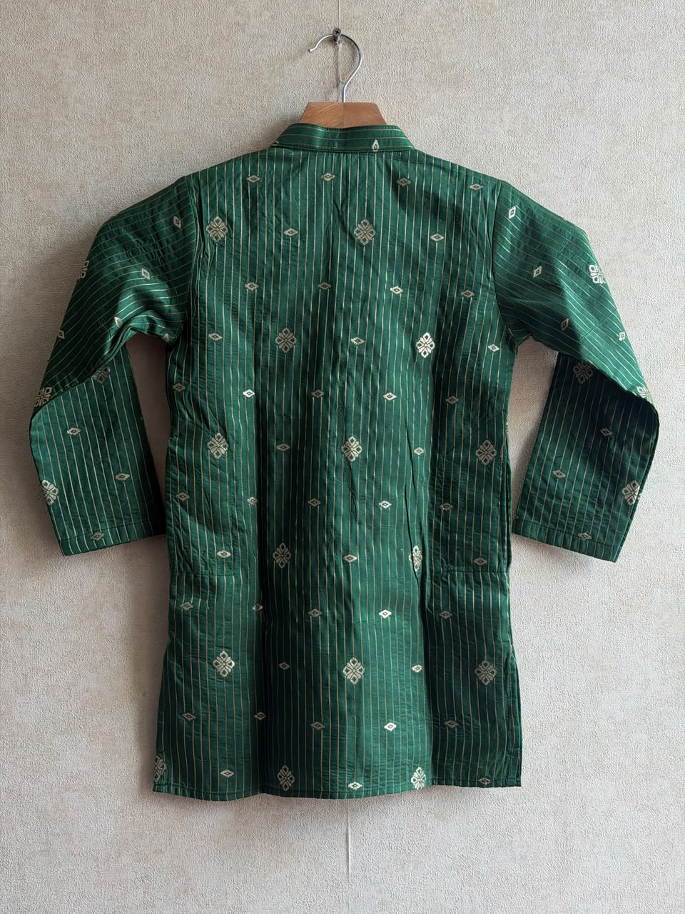 Jayasurya Kurta-KT007