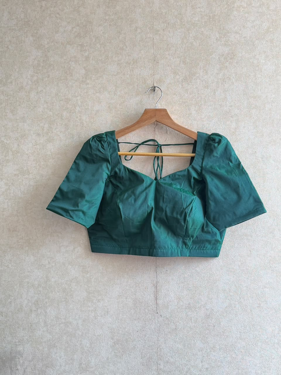 Shobha Blouse-VC306