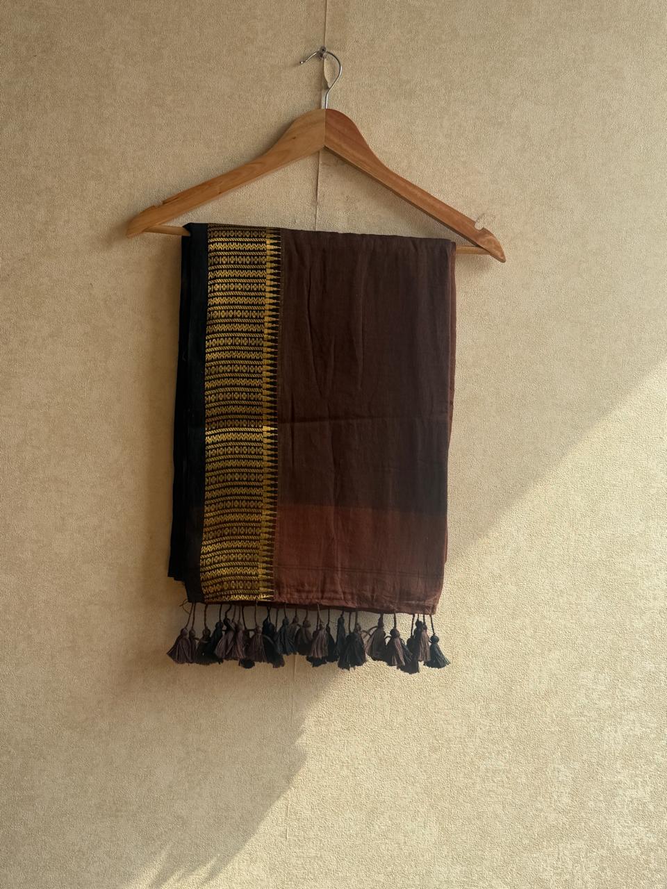 Ashika Saree-VL04