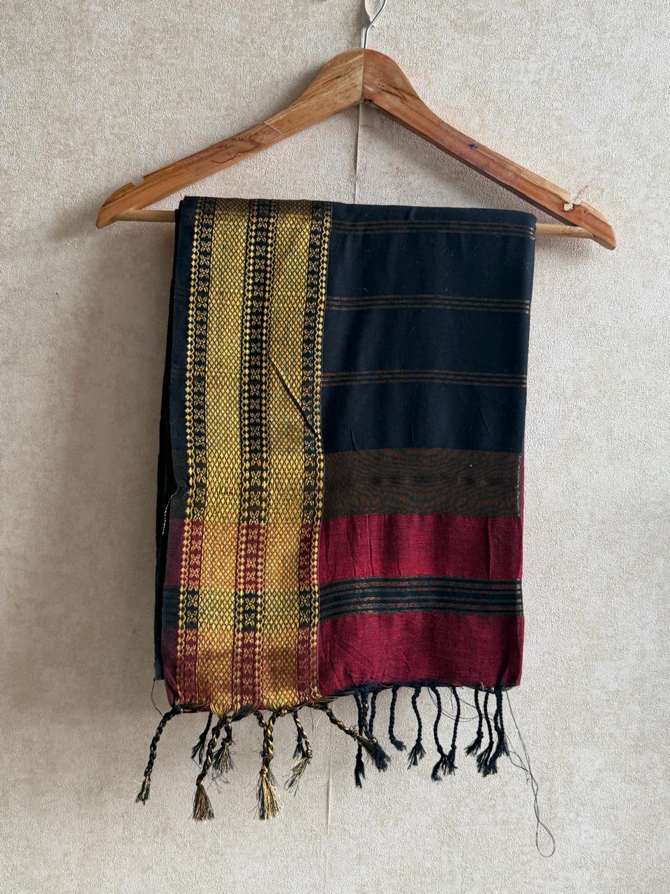 Sanskriti Saree-VS011