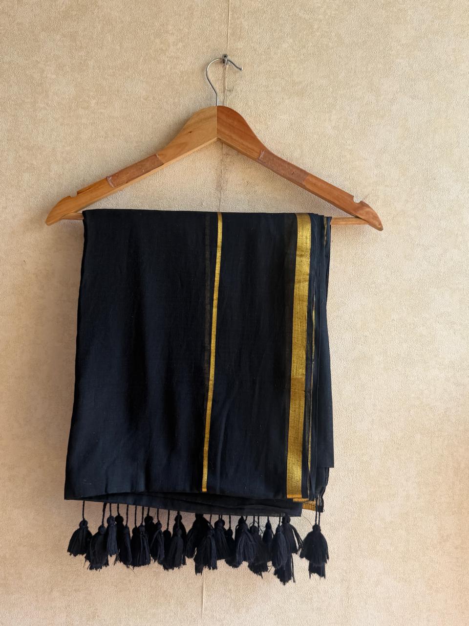 Mohana Saree-VS014