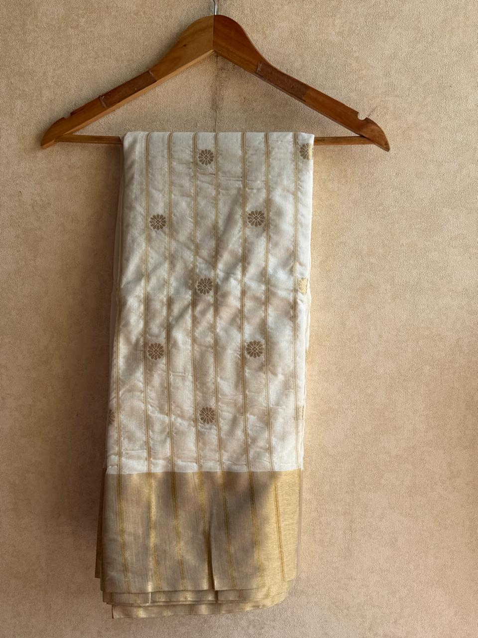 Uthara saree-VS015