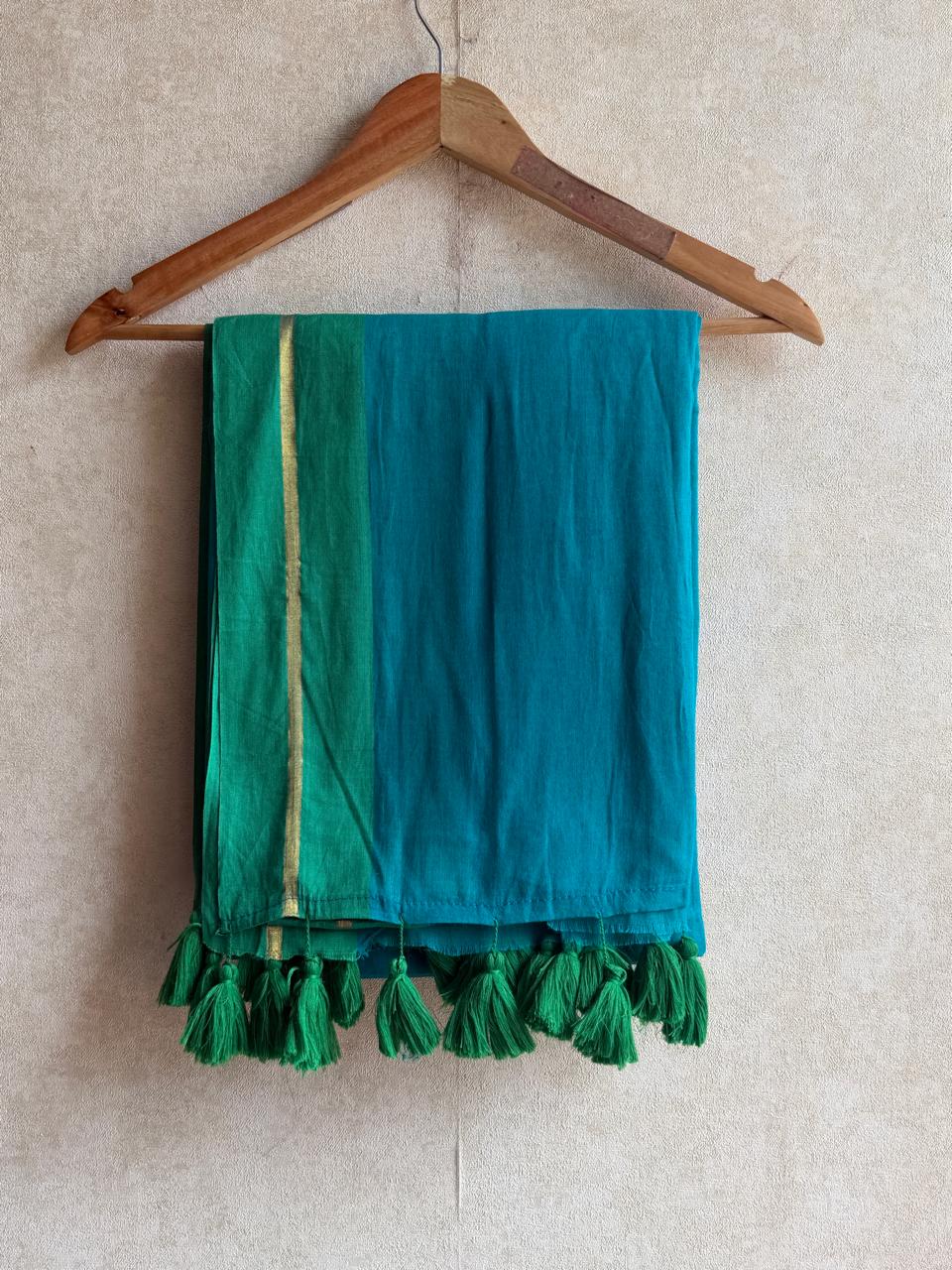 Sughanya Saree-VS048