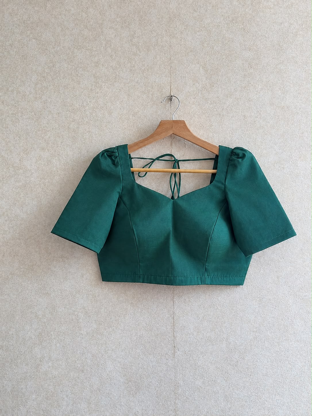 Shobha Blouse-VC306