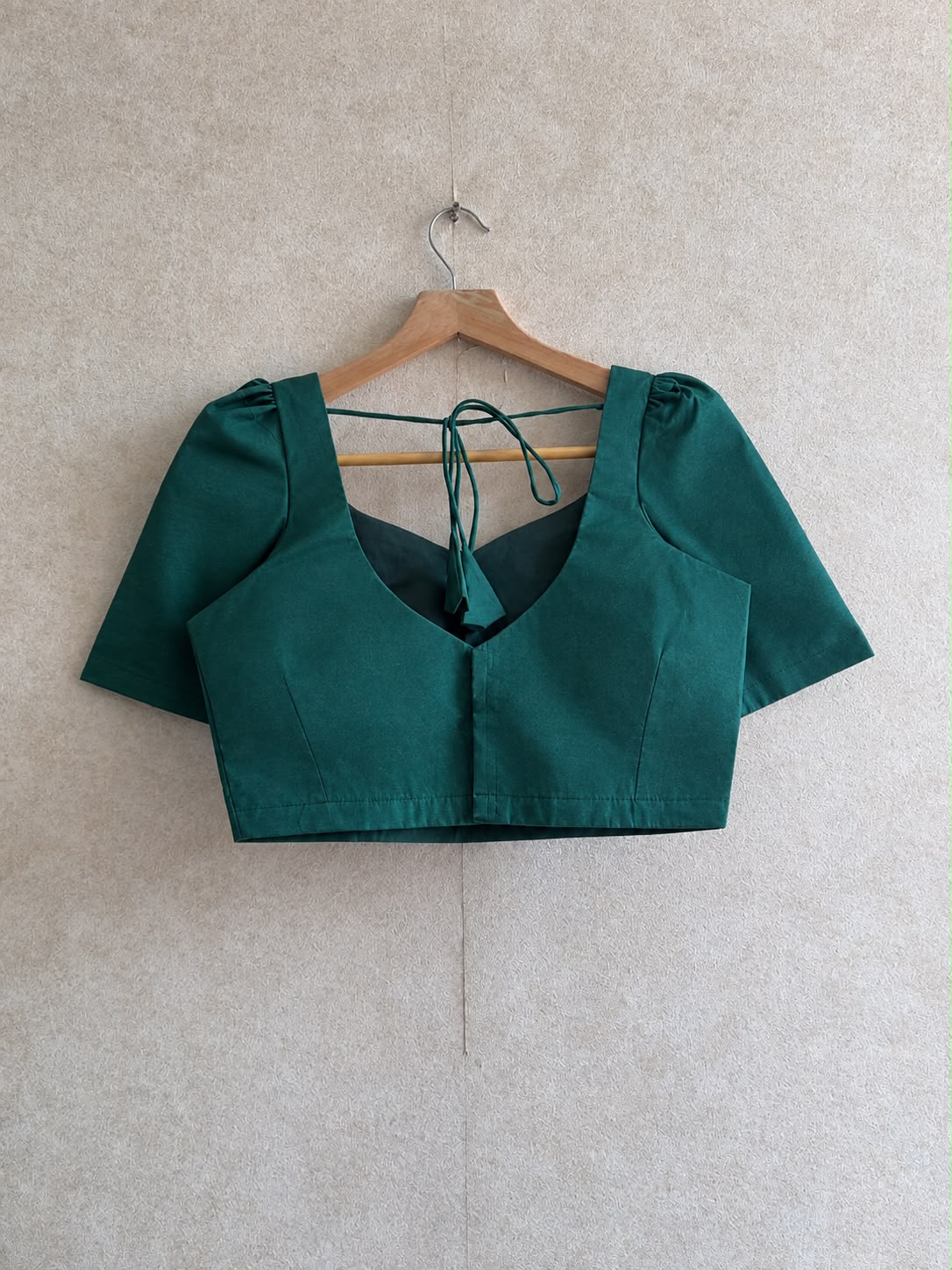 Shobha Blouse-VC306