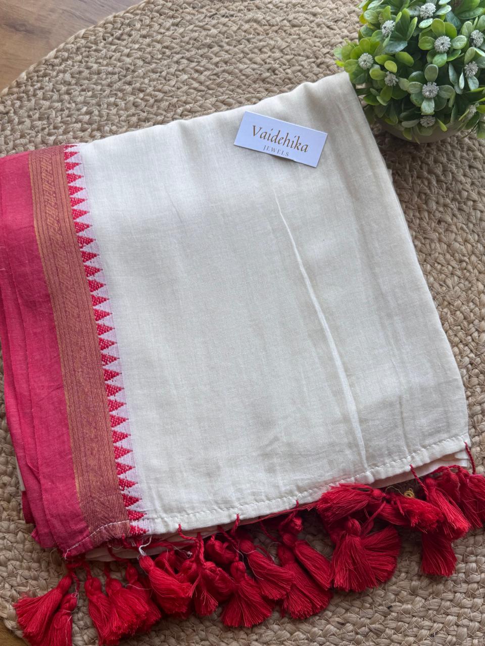 Yashvi Saree-VS053