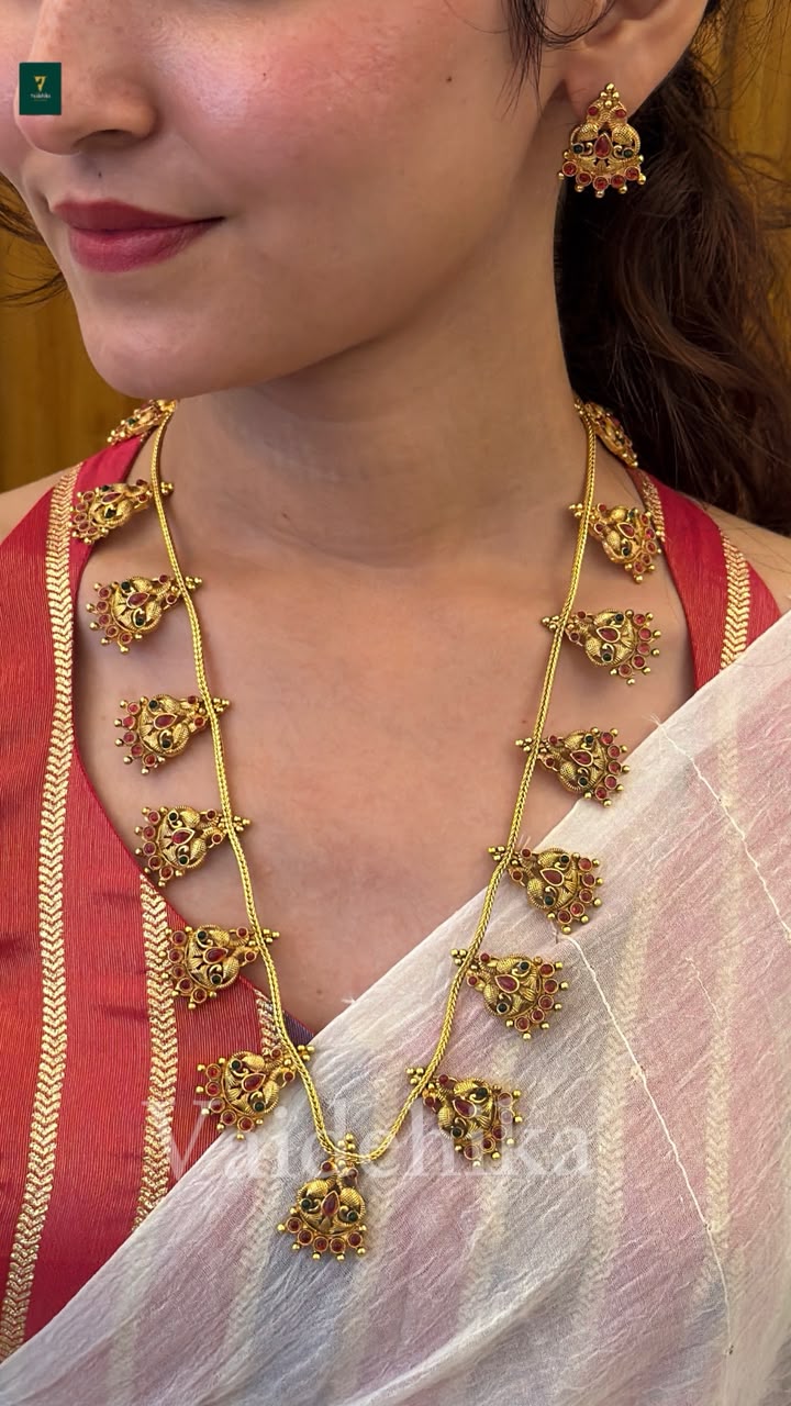 Savithri Haram-VJS24