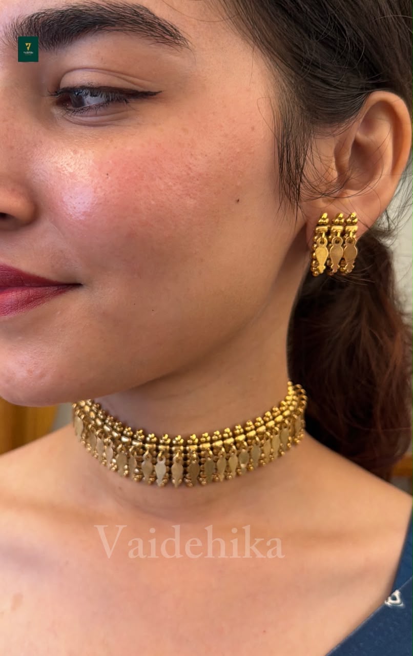 Mayuri Choker-VJL69