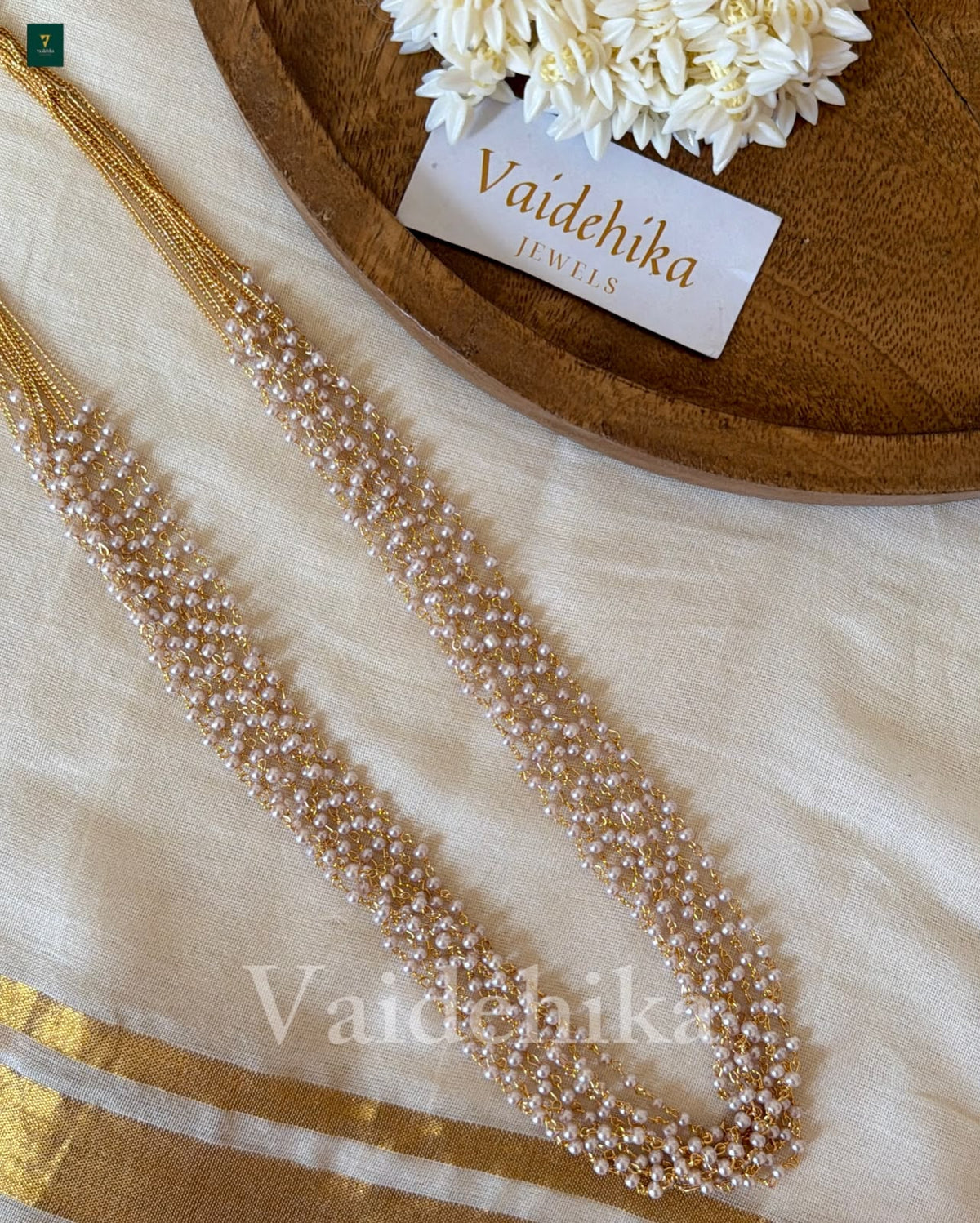 Layar Pearl-VJI77