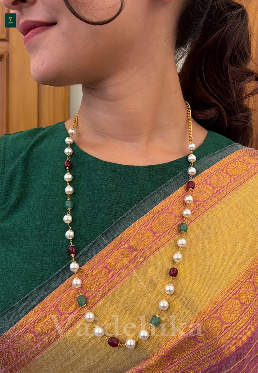 Paalazhi Chain-VJS52