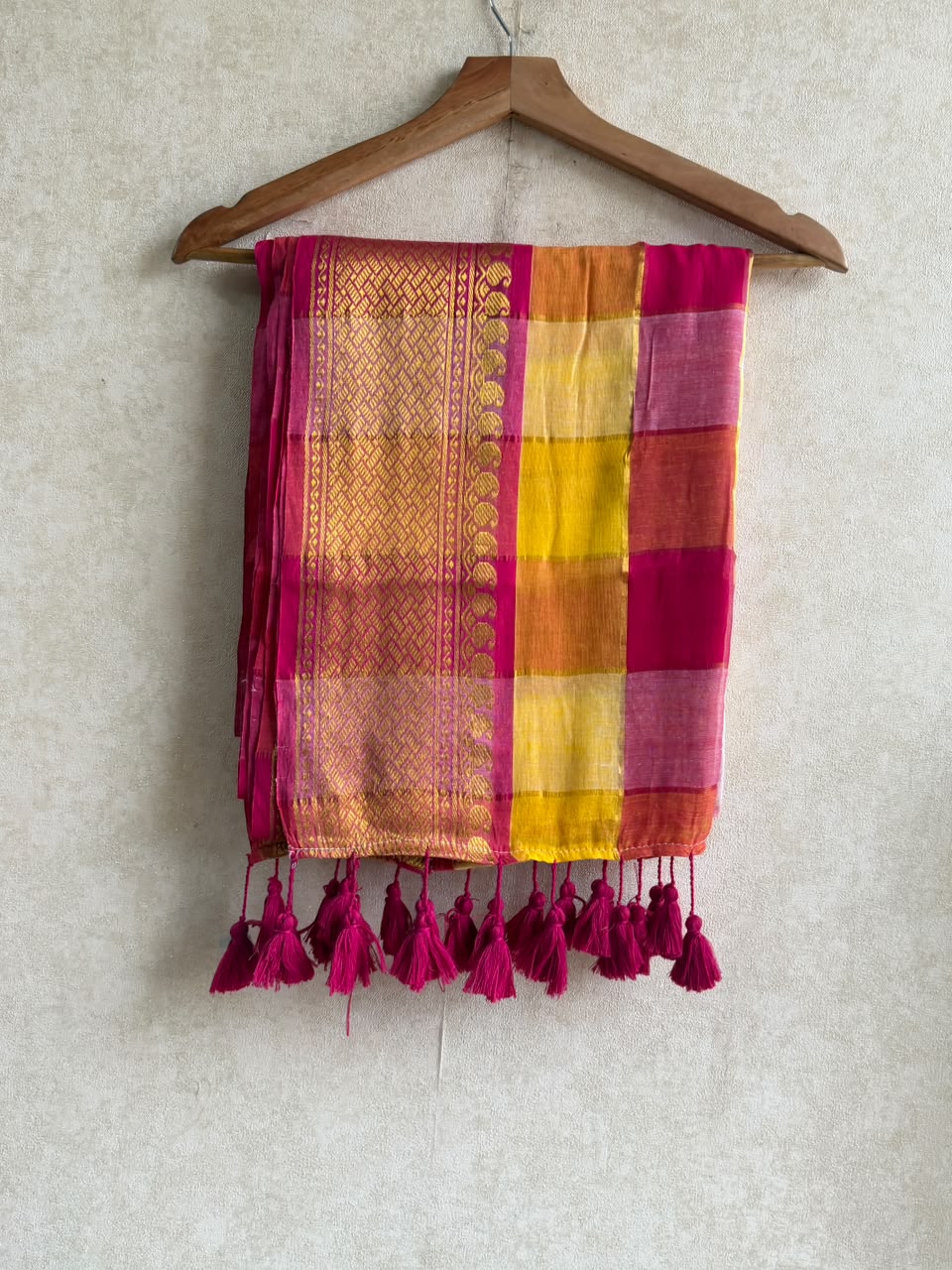 Rajashree Saree-VS124
