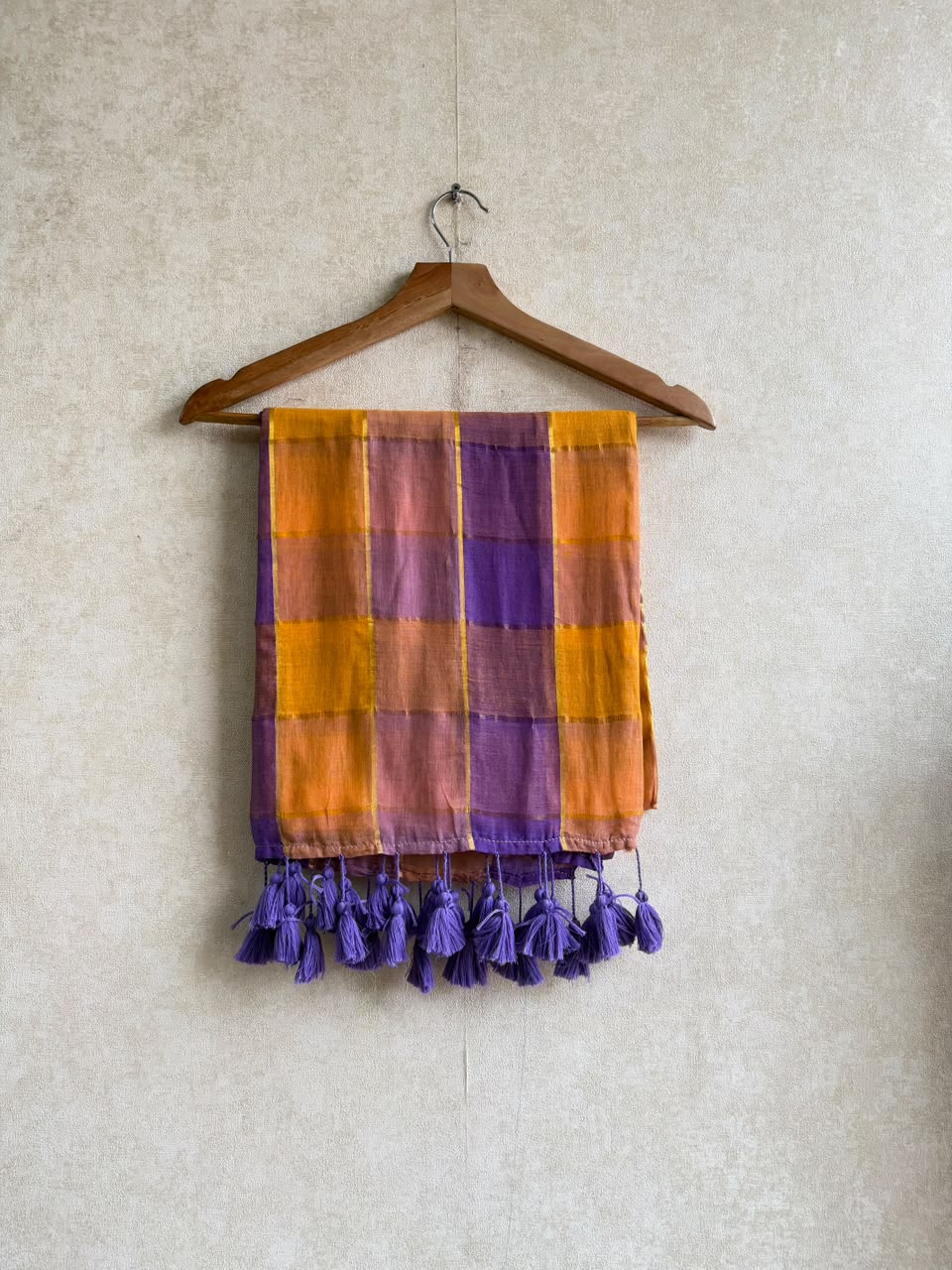 Royal Marigold-VS126