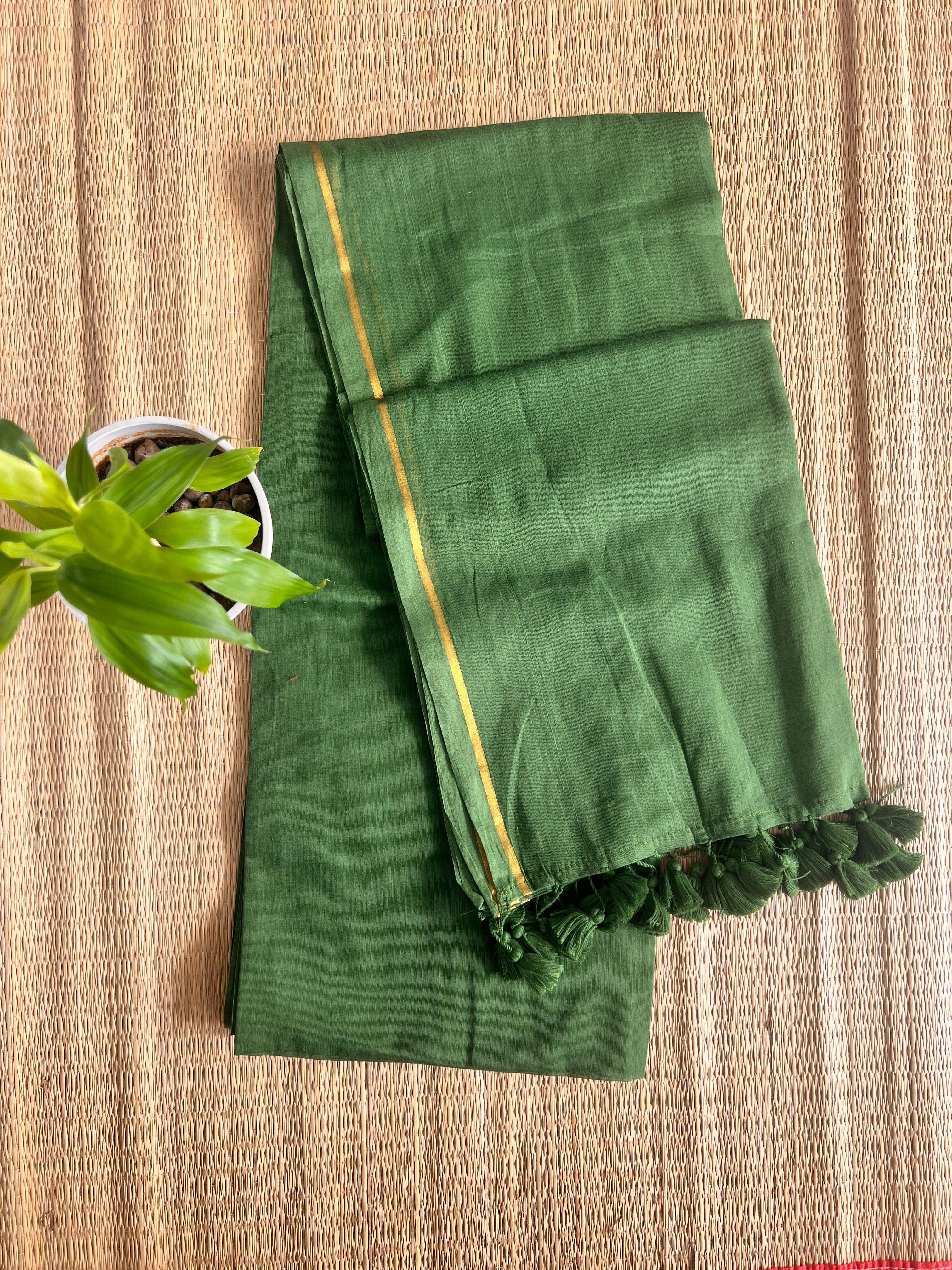 Sanjana Saree-VCM263