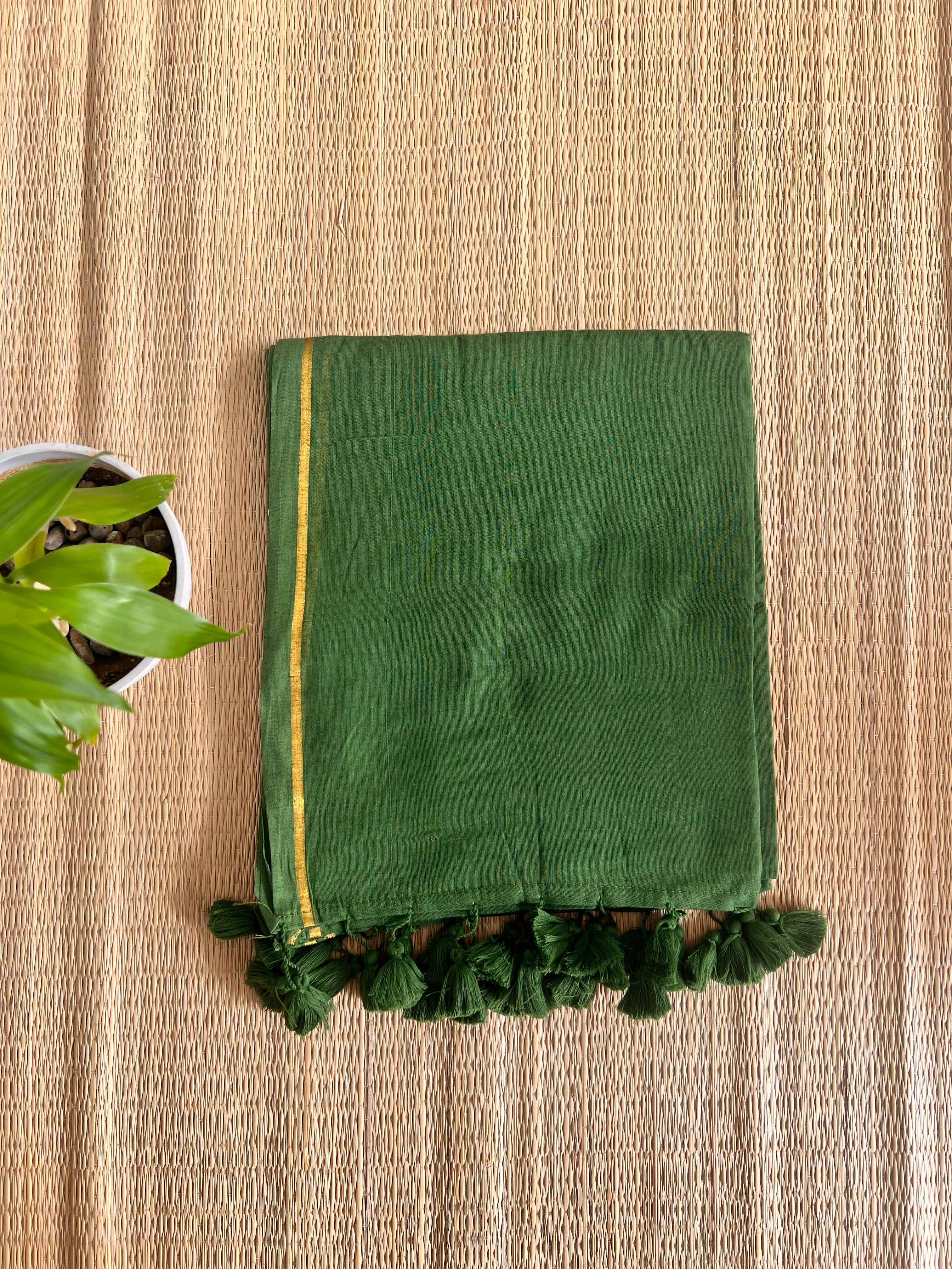 Sanjana Saree-VCM263