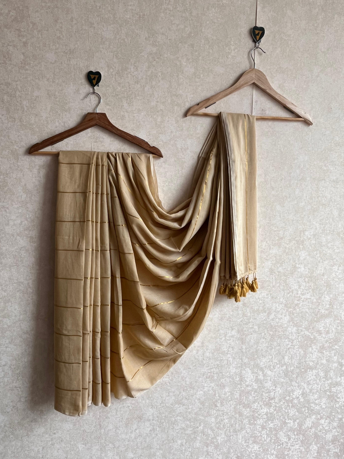 Ema saree- PMCLNYW1