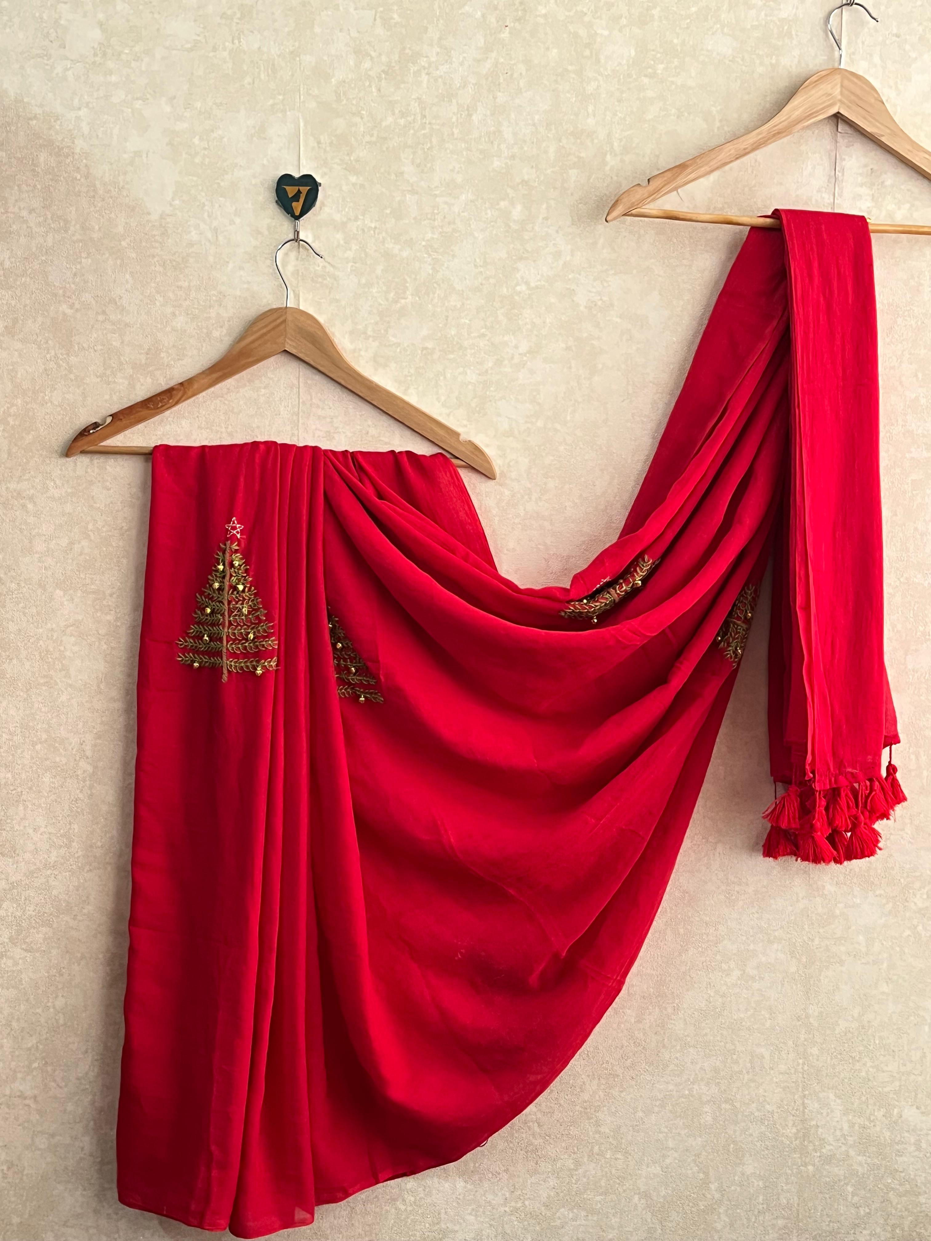 Jingle Bells -PMCGG1