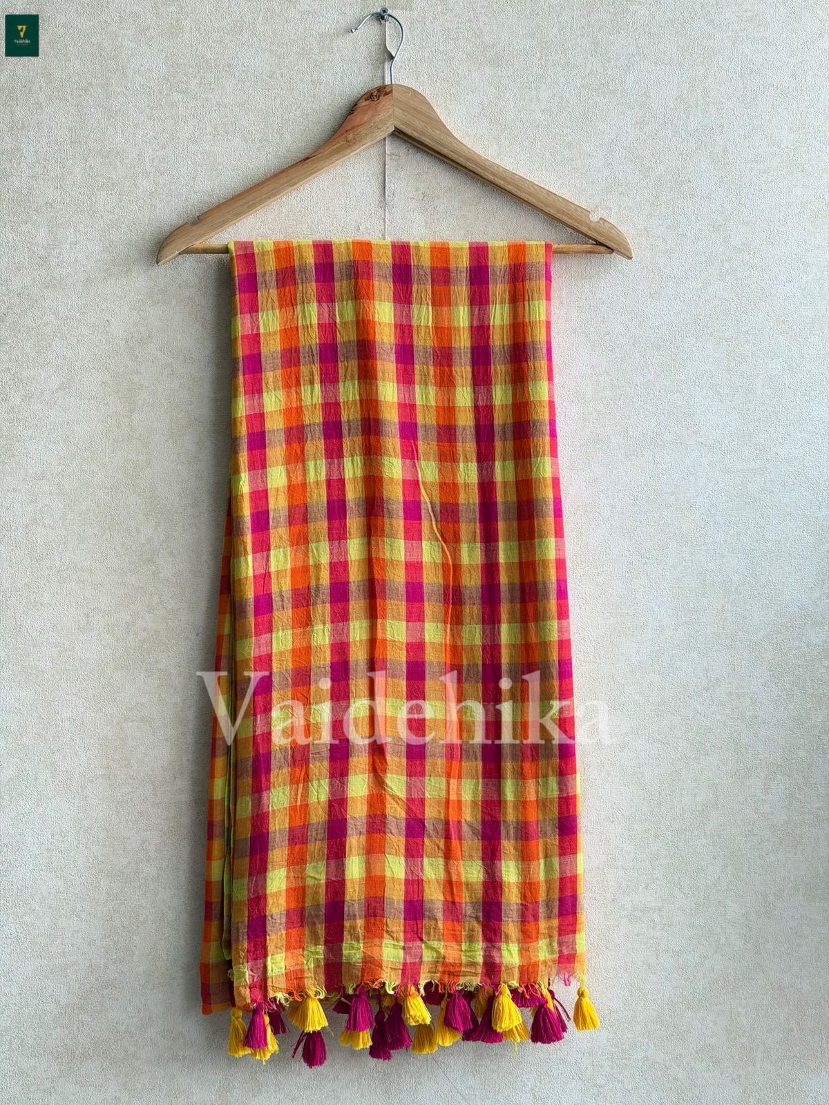 bhagya Saree-PMB05