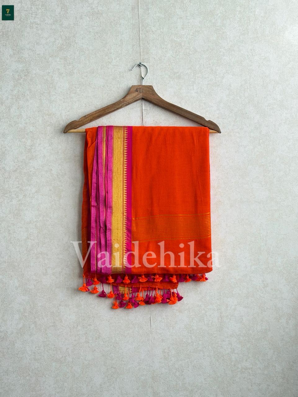 Neethu Saree-VA26