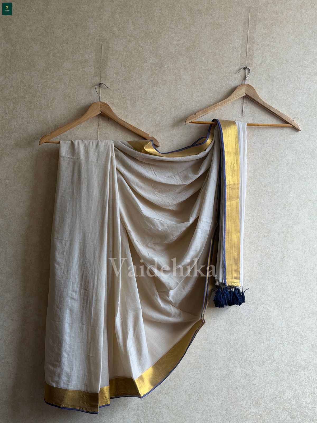 Madhuri Saree- PMCBDNB1