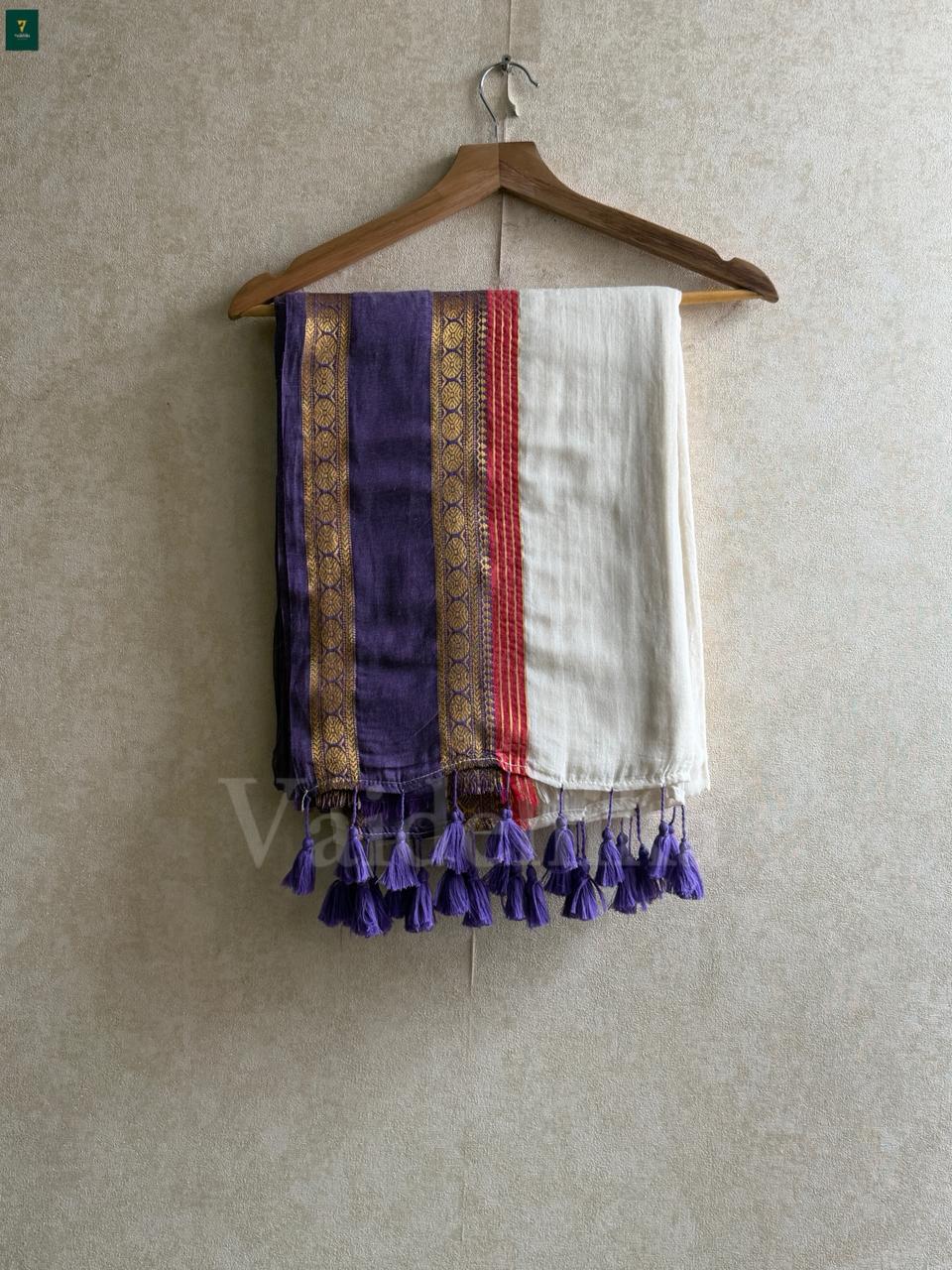 Kalyani Saree-PMCP02
