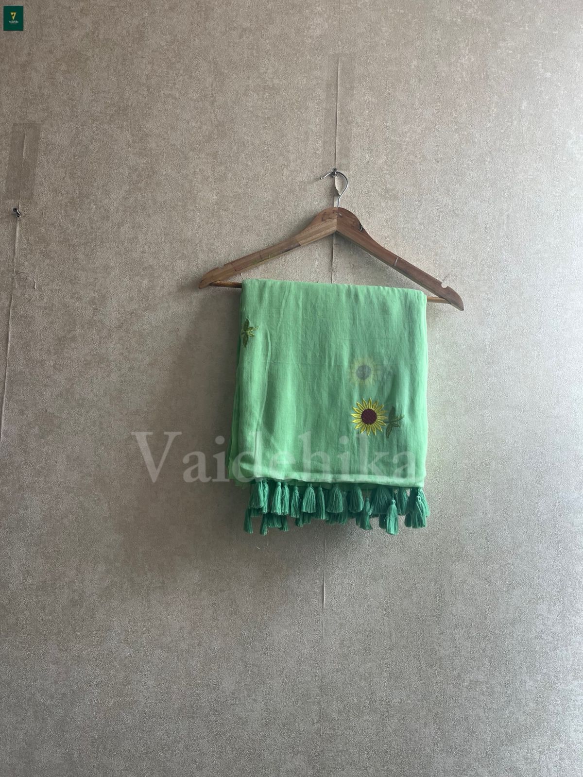 Vayshaghi Saree-VA58