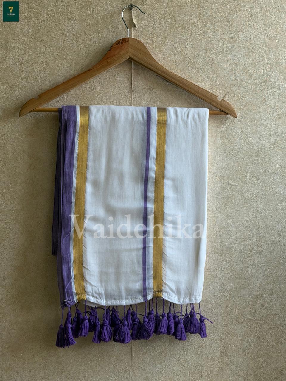 Indraneelam Saree - PMCIDN1