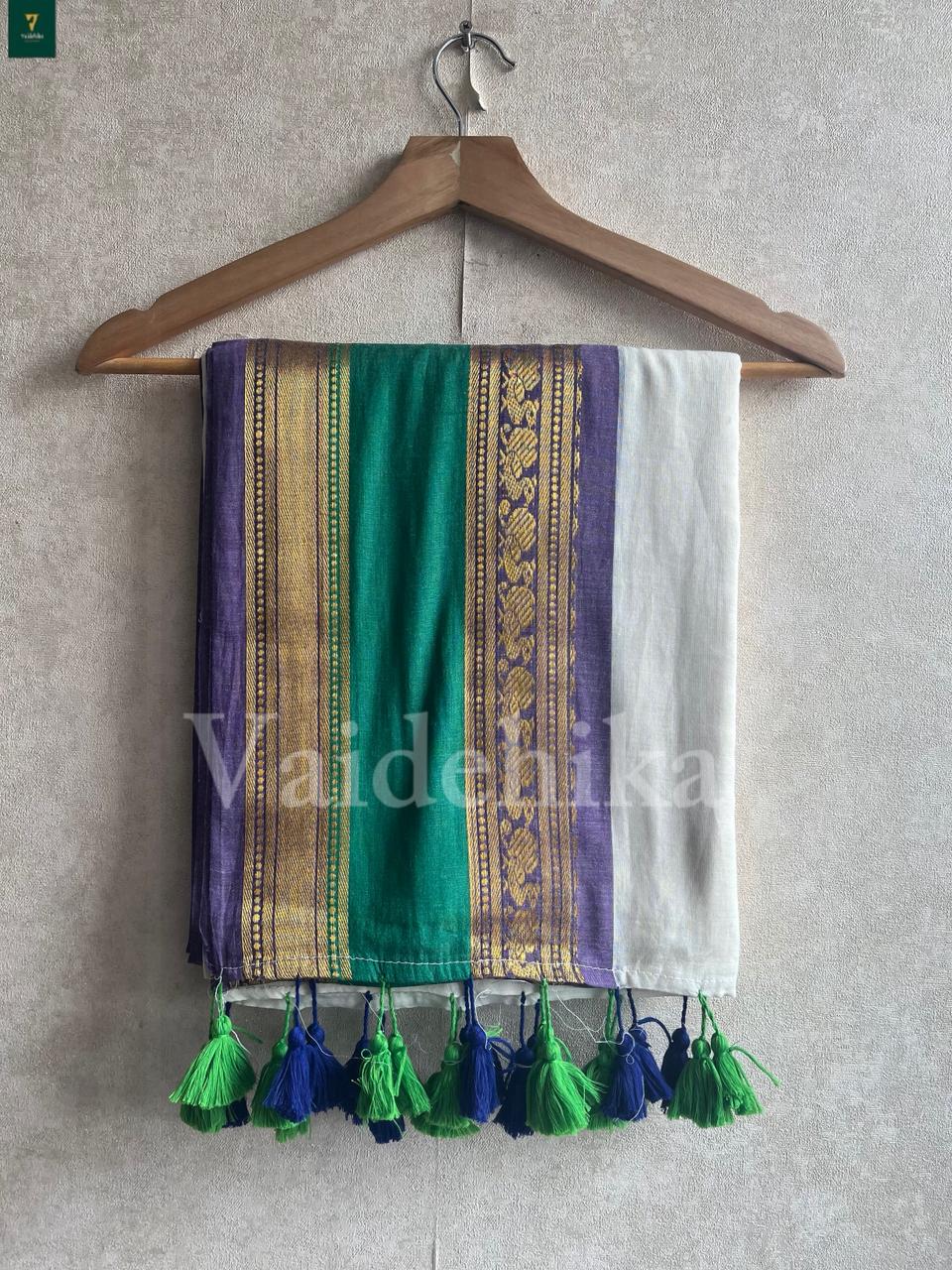 Kanchi-PMCWGB1