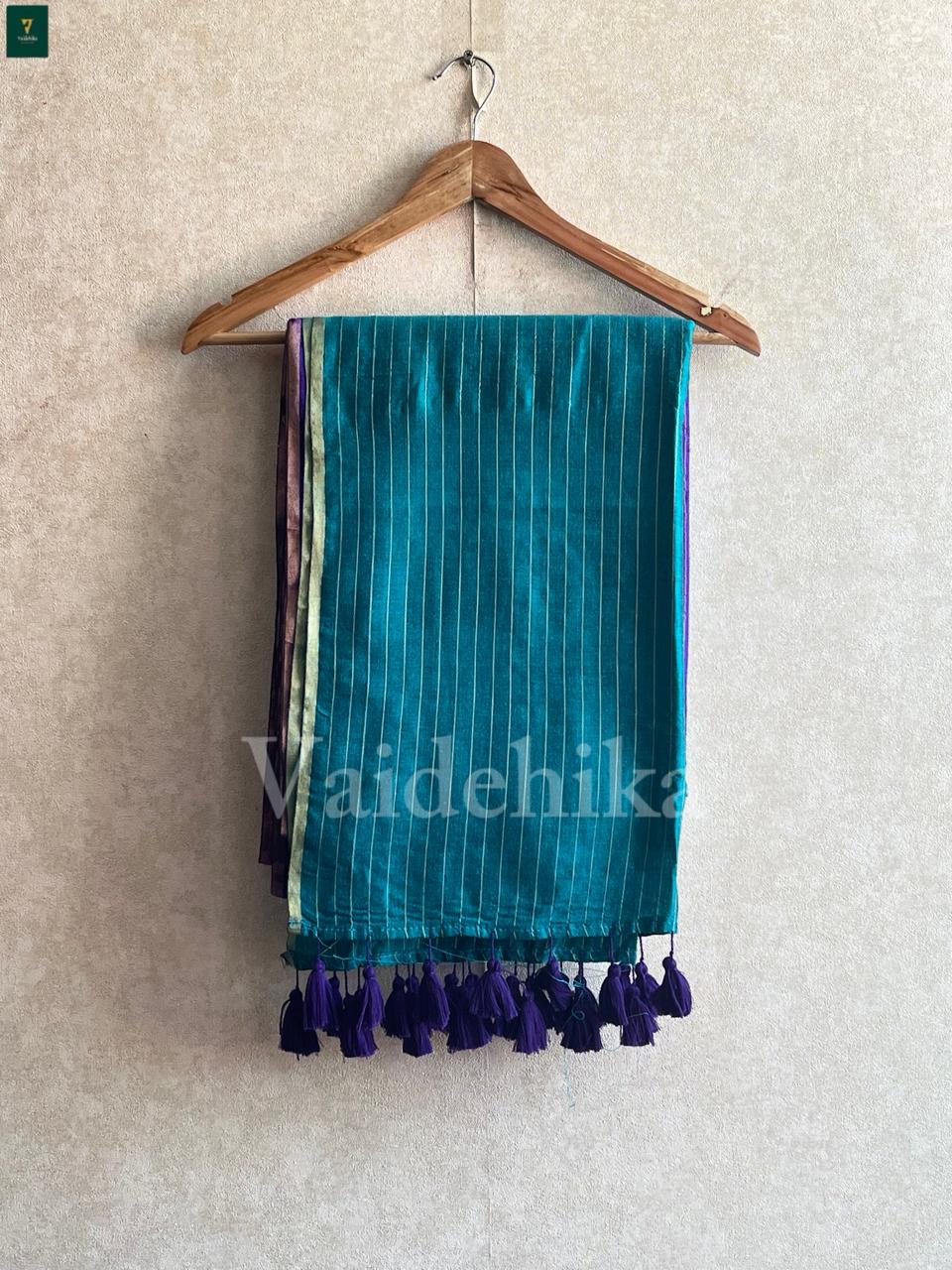 Yamini Saree-VY19