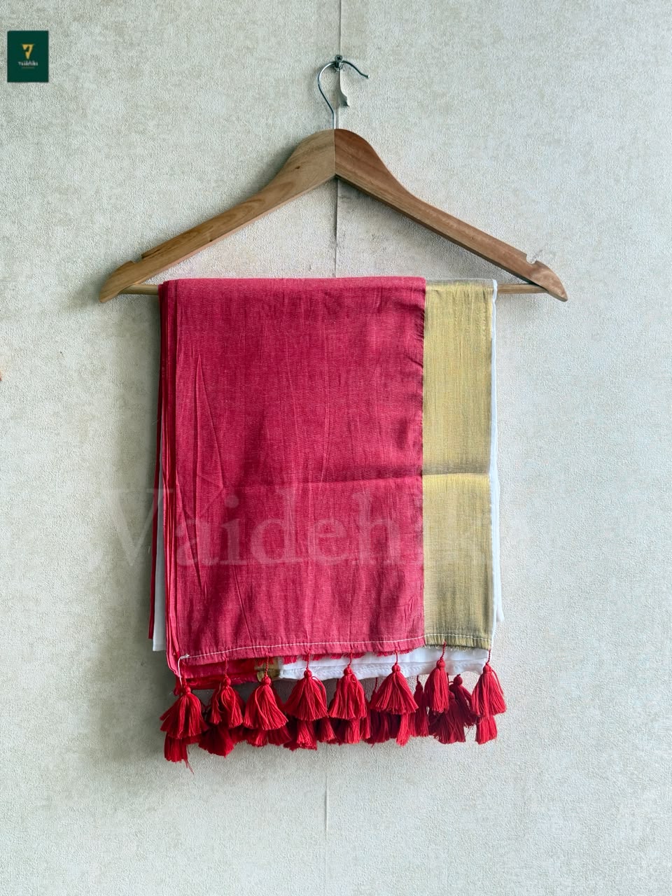 Surya Saree - PMCPKWH1