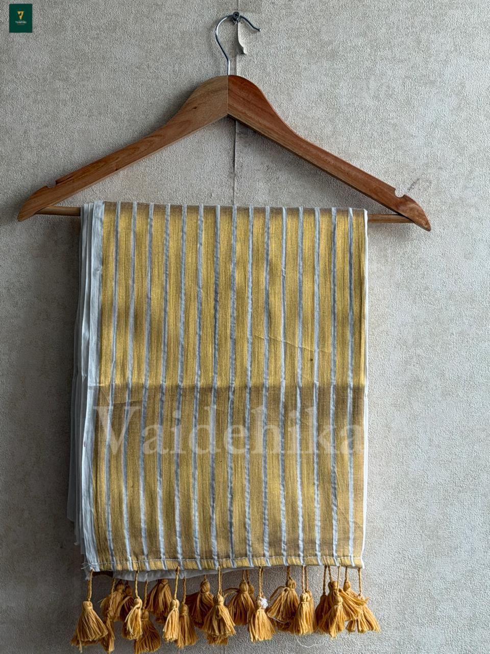 Swasika Saree-VJS02