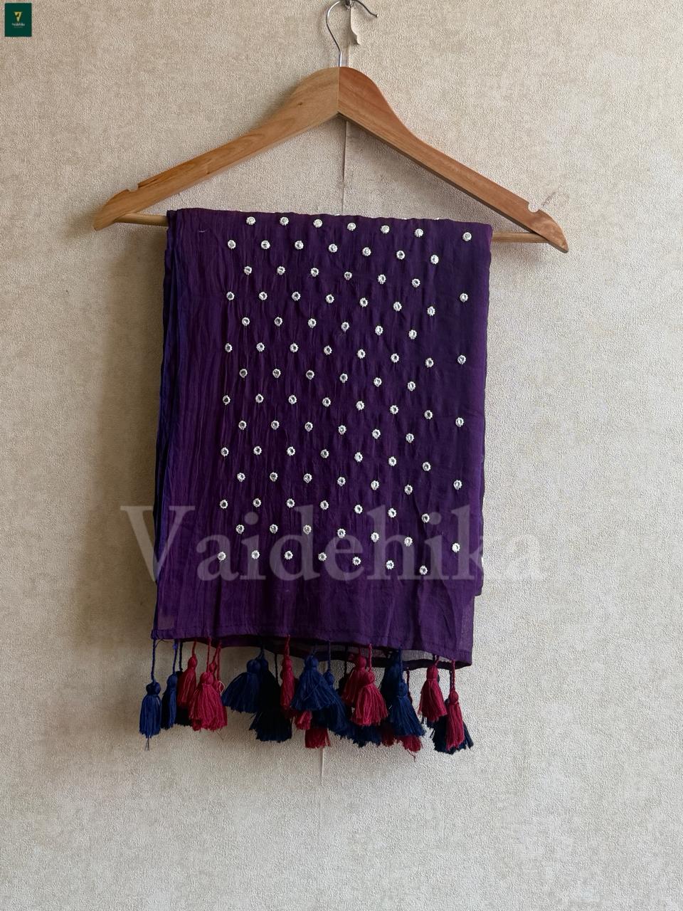 Dona sequence-VJS07