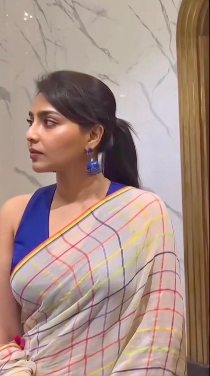 Navya Checks-PMCNCK1