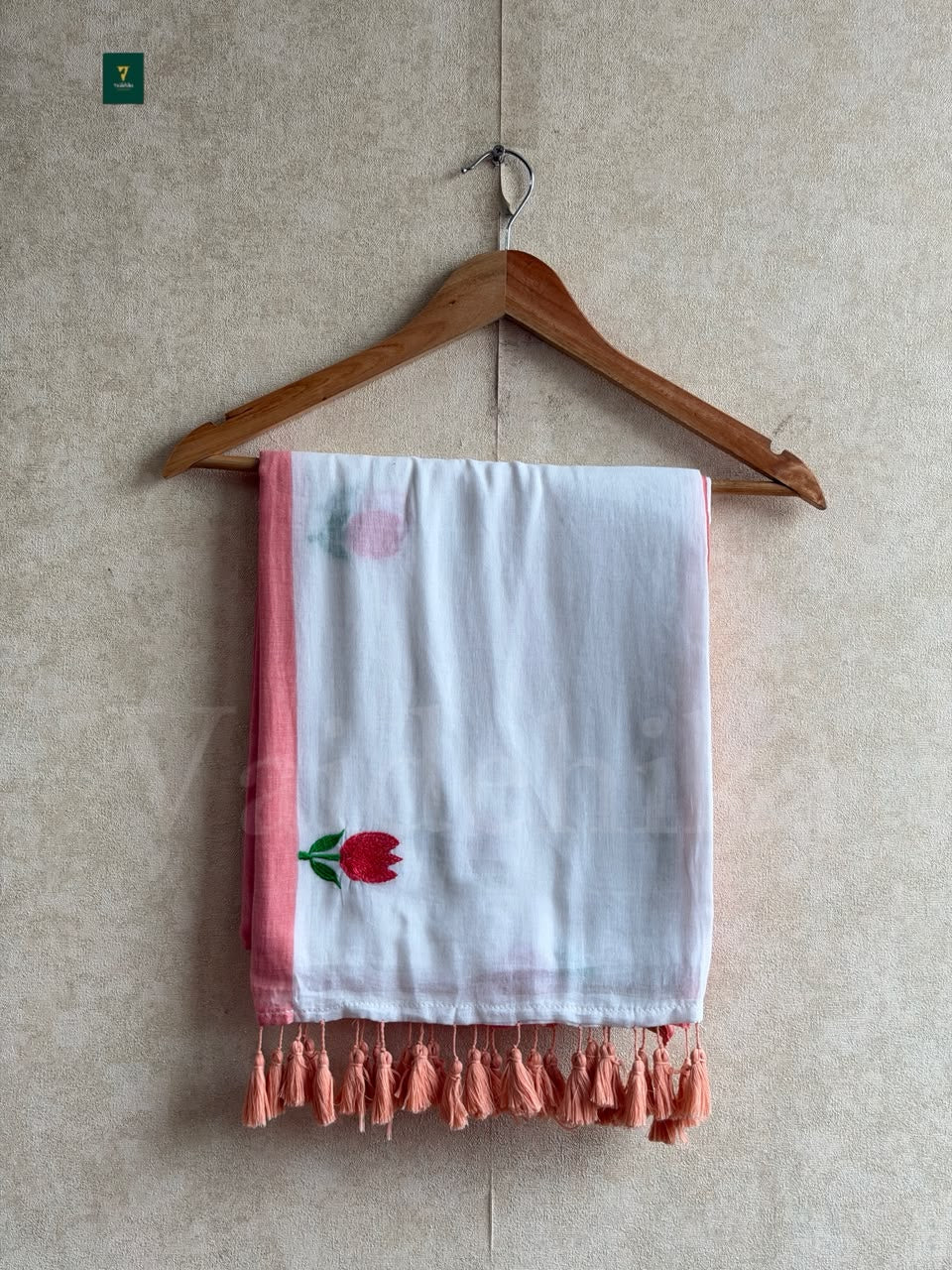 Adhiya Saree-VL16