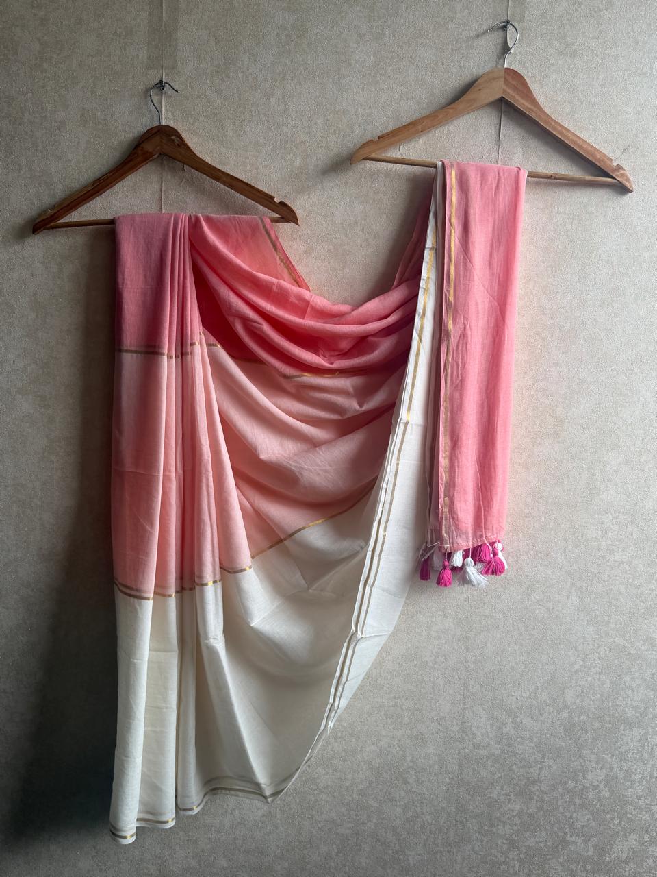 Avani Saree-VJS23