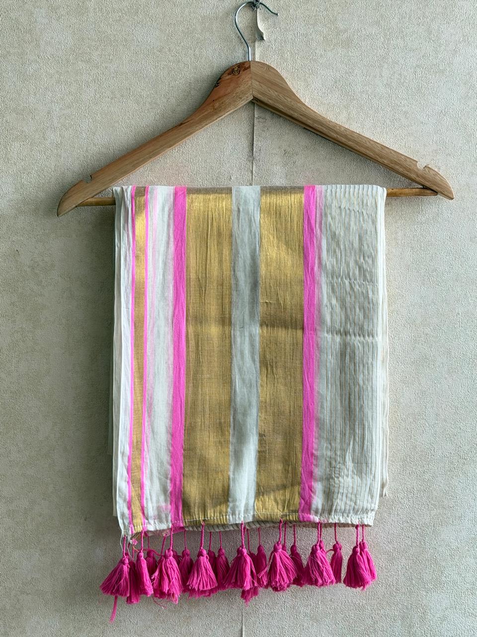 Rithika Saree-VA41
