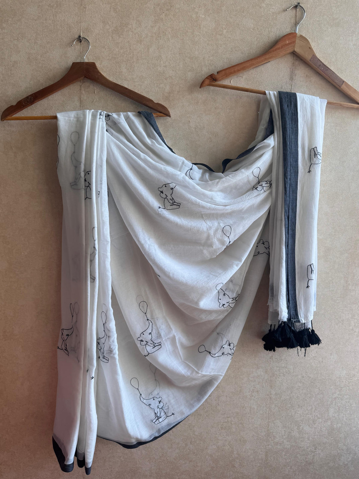 Abyukta saree-VS043