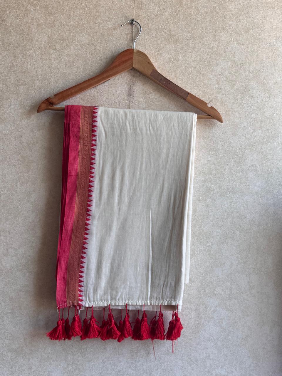 Yashvi Saree-VS053
