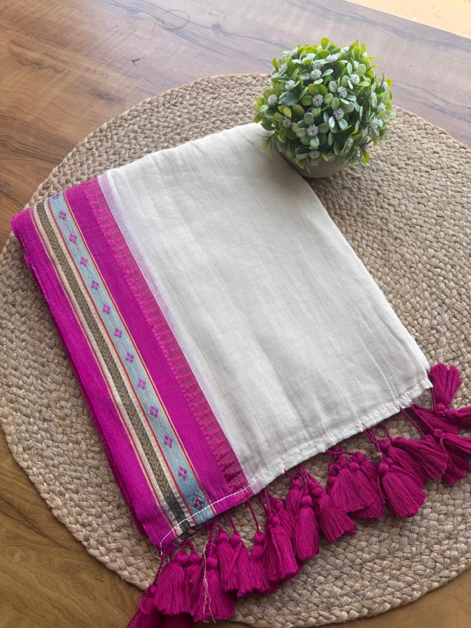 Ridhi Saree-VS051